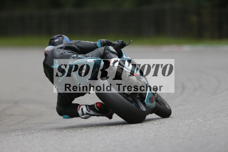 /39 03.08.2025 TIMMOT ADR/Gruppe A/157